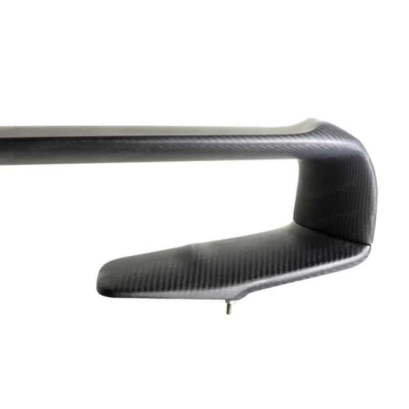 Seibon carbon auto part
