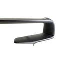Seibon carbon auto part