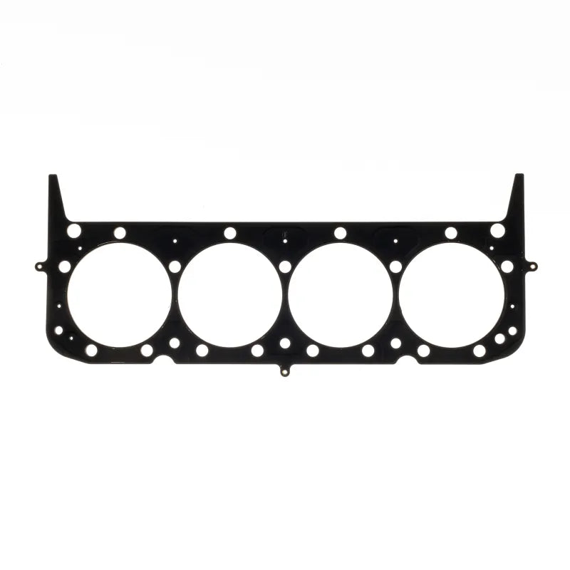 Cometic Gasket auto part