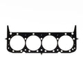 Cometic Gasket auto part detail