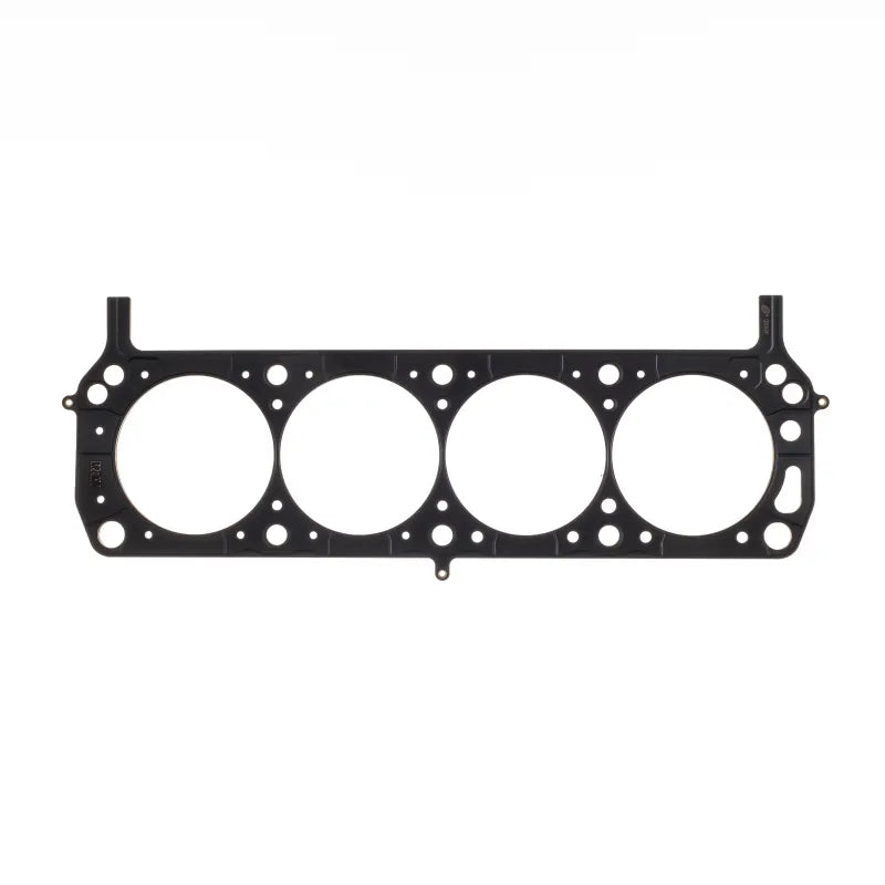 Cometic Gasket auto part