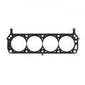Cometic Gasket auto part