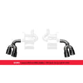 CORSA Performance exhaust