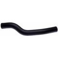 Gates auto part