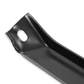 1973-1980 C10 FRT BUMPER BRKT SET -