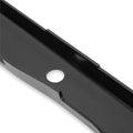 1973-1980 C10 FRT BUMPER BRKT SET -