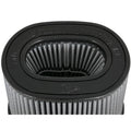 aFe air filter detail