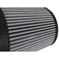 aFe air filter