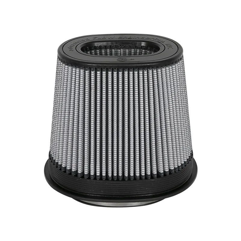 aFe air filter