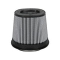 aFe air filter