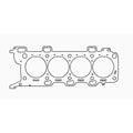 Cometic Gasket auto part