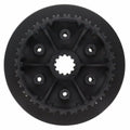 Wiseco auto part detail