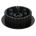Wiseco auto part