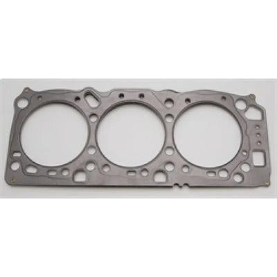 Cometic Gasket auto part