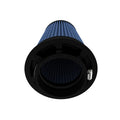 aFe intake system detail
