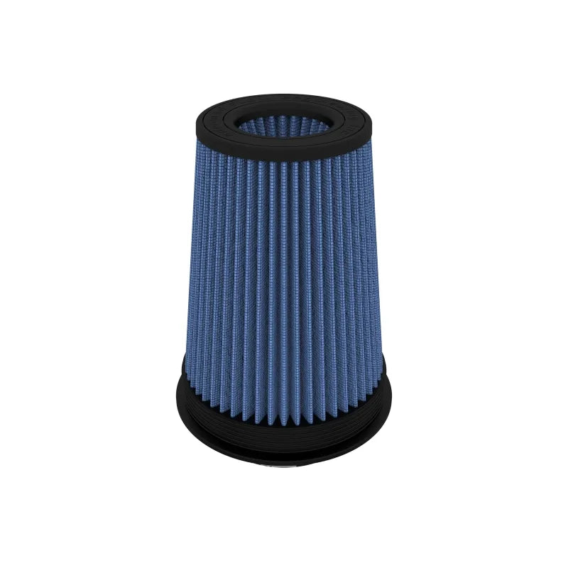 aFe intake system