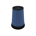 aFe intake system