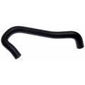 Gates auto part