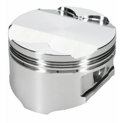 JE Pistons auto part