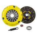 Advanced Clutch auto part