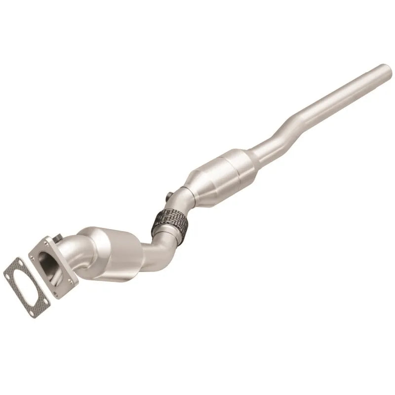 Magnaflow auto part