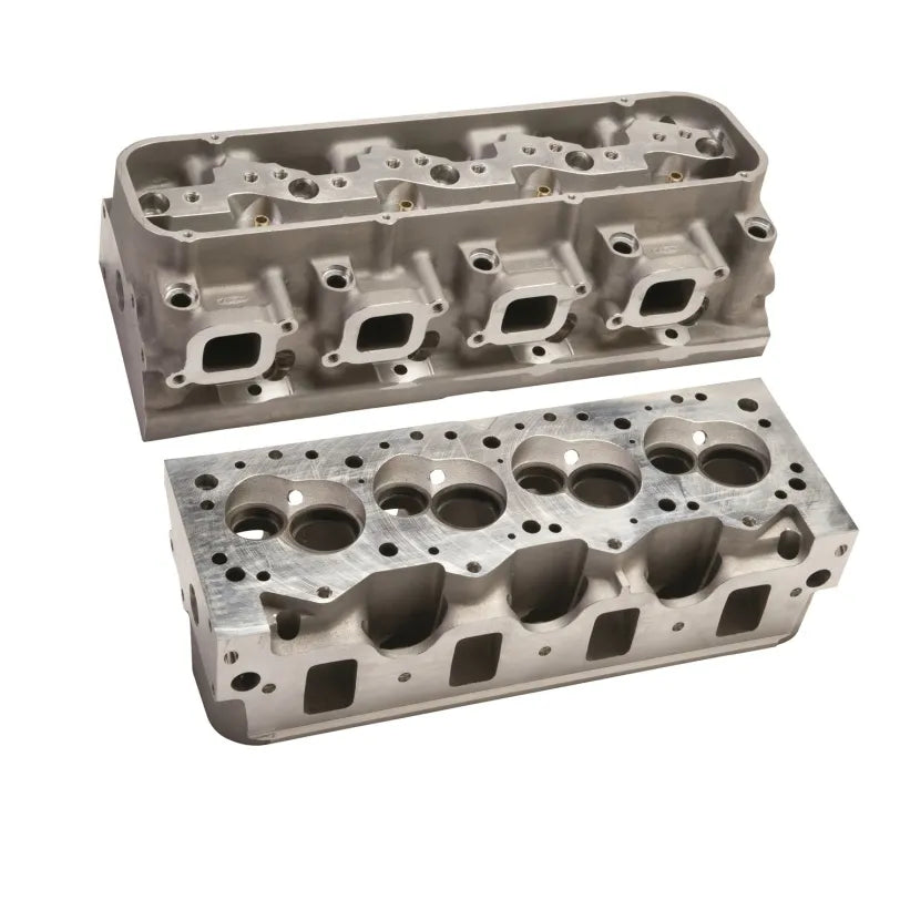 Ford Racing auto part