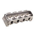 Ford Racing auto part installed view