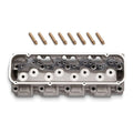 Ford Racing auto part installed view