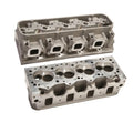 Ford Racing auto part