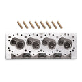 Ford Racing auto part
