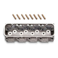 Ford Racing auto part installed view