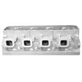 Ford Racing auto part
