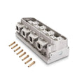 Ford Racing auto part installed view