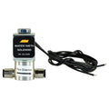 AEM auto part