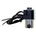 AEM auto part