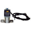 AEM auto part