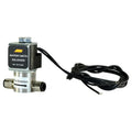 AEM auto part