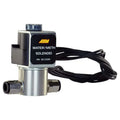 AEM auto part detail