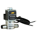 AEM auto part installed view