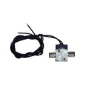 AEM auto part detail