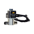 AEM auto part