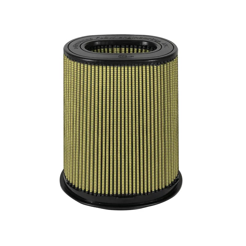 aFe air filter