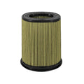 aFe air filter