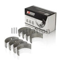 King Engine Bearings auto part close-up