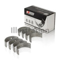 King Engine Bearings auto part detail