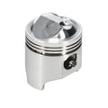 Wiseco auto part