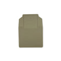 1973-1987 C10 FLOOR MAT SET - TAN