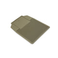 1973-1987 C10 FLOOR MAT SET - TAN