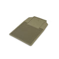 1973-1987 C10 FLOOR MAT SET - TAN