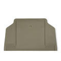 1973-1987 C10 FLOOR MAT SET - TAN